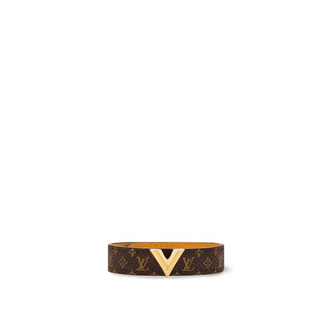 leren louis vuitton armband|louis vuitton official website.